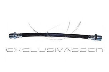 MDR MBH-2802 Кронштейн, тормозный шланг для SUZUKI (Сузуки) MDR MBH-2802 Кронштейн, тормозный шланг для SUZUKI (Сузуки)