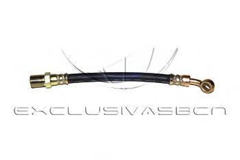MDR MBH-2808 Кронштейн, тормозный шланг для SUZUKI (Сузуки) MDR MBH-2808 Кронштейн, тормозный шланг для SUZUKI (Сузуки)