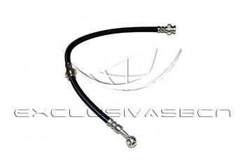 MDR MBH-2812 Кронштейн, тормозный шланг для SUZUKI (Сузуки) MDR MBH-2812 Кронштейн, тормозный шланг для SUZUKI (Сузуки)