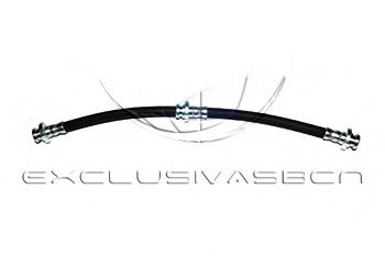 MDR MBH-2814 Кронштейн, тормозный шланг для SUZUKI (Сузуки) MDR MBH-2814 Кронштейн, тормозный шланг для SUZUKI (Сузуки)