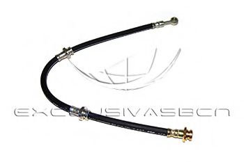 MDR MBH-2815 Кронштейн, тормозный шланг для SUZUKI (Сузуки) MDR MBH-2815 Кронштейн, тормозный шланг для SUZUKI (Сузуки)
