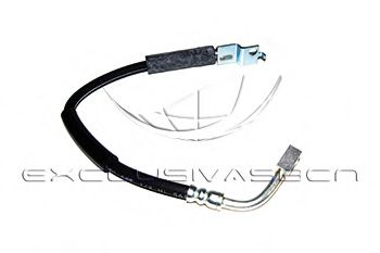MDR MBH-2920 Кронштейн, тормозный шланг для JEEP (Джип) MDR MBH-2920 Кронштейн, тормозный шланг для JEEP (Джип)