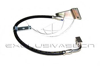 MDR MBH-2921 Кронштейн, тормозный шланг для JEEP (Джип) MDR MBH-2921 Кронштейн, тормозный шланг для JEEP (Джип)