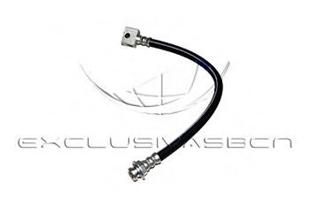 MDR MBH-2923 Кронштейн, тормозный шланг для JEEP (Джип) MDR MBH-2923 Кронштейн, тормозный шланг для JEEP (Джип)