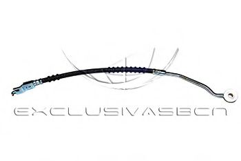 MDR MBH-2926 Кронштейн, тормозный шланг для JEEP (Джип) MDR MBH-2926 Кронштейн, тормозный шланг для JEEP (Джип)