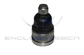 MDR MBJ-8317 Несущий направляющий шарнир для KIA CLARUS (Киа Кларус) MDR MBJ-8317 Несущий направляющий шарнир для KIA CLARUS (Киа Кларус)