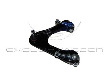 MDR MBJ-8495 Рычаг независимой подвески колеса, подвеска колеса 