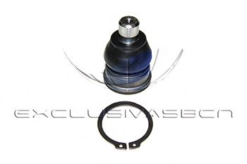 MDR MBJ-8800 Несущий направляющий шарнир для SUZUKI SWIFT III (Сузуки Свифт 3) MDR MBJ-8800 Несущий направляющий шарнир для SUZUKI SWIFT III (Сузуки Свифт 3)