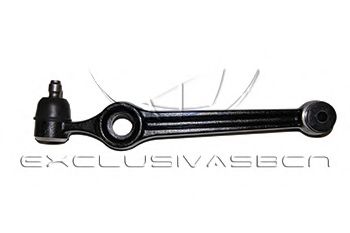 MDR MBJ-8804 Рычаг независимой подвески колеса, подвеска колеса 