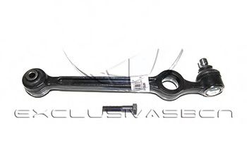 MDR MBJ-8K52 Рычаг независимой подвески колеса, подвеска колеса 