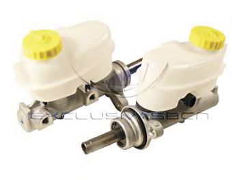 MDR MBM-2002 Главный тормозной цилиндр для CHRYSLER VOYAGER IV (Крайслер Вояджер 4) MDR MBM-2002 Главный тормозной цилиндр для CHRYSLER VOYAGER IV (Крайслер Вояджер 4)