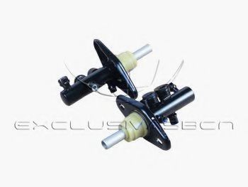 MDR MBM-2156 Главный тормозной цилиндр для FORD MAVERICK (Форд Маvэриcк) MDR MBM-2156 Главный тормозной цилиндр для FORD MAVERICK (Форд Маvэриcк)