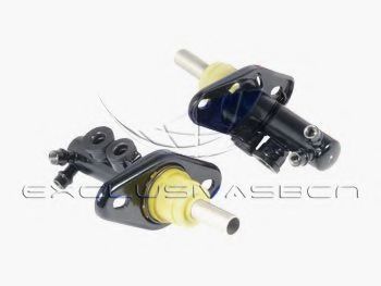 MDR MBM-2158 Главный тормозной цилиндр для FORD MAVERICK (Форд Маvэриcк) MDR MBM-2158 Главный тормозной цилиндр для FORD MAVERICK (Форд Маvэриcк)