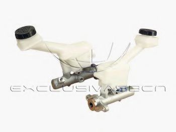MDR MBM-2164 Главный тормозной цилиндр для NISSAN (Ниссан) MDR MBM-2164 Главный тормозной цилиндр для NISSAN (Ниссан)