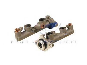 MDR MBM-2202 Главный тормозной цилиндр для TOYOTA (Тойота/тоета) MDR MBM-2202 Главный тормозной цилиндр для TOYOTA (Тойота/тоета)