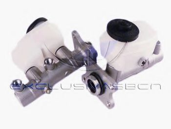 MDR MBM-2270 Главный тормозной цилиндр для TOYOTA 4 RUNNER (Тойота/тоета 4 руннэр) MDR MBM-2270 Главный тормозной цилиндр для TOYOTA 4 RUNNER (Тойота/тоета 4 руннэр)