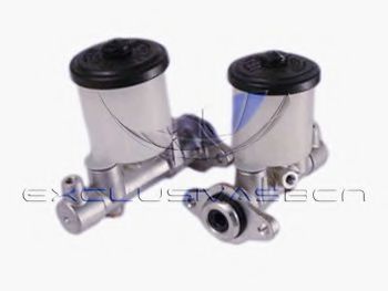 MDR MBM-2294 Главный тормозной цилиндр для TOYOTA (Тойота/тоета) MDR MBM-2294 Главный тормозной цилиндр для TOYOTA (Тойота/тоета)