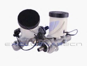 MDR MBM-2332 Главный тормозной цилиндр для MAZDA MIATA I (Мазда Миата и) MDR MBM-2332 Главный тормозной цилиндр для MAZDA MIATA I (Мазда Миата и)