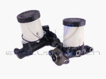 MDR MBM-2334 Главный тормозной цилиндр для MAZDA (Мазда) MDR MBM-2334 Главный тормозной цилиндр для MAZDA (Мазда)