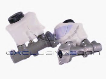 MDR MBM-2390 Главный тормозной цилиндр для MAZDA 323 IV (Мазда 323 4) MDR MBM-2390 Главный тормозной цилиндр для MAZDA 323 IV (Мазда 323 4)
