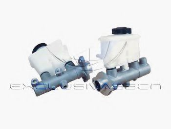 MDR MBM-2391 Главный тормозной цилиндр для MAZDA (Мазда) MDR MBM-2391 Главный тормозной цилиндр для MAZDA (Мазда)