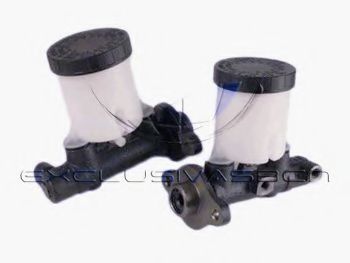 MDR MBM-2398 Главный тормозной цилиндр для MAZDA (Мазда) MDR MBM-2398 Главный тормозной цилиндр для MAZDA (Мазда)