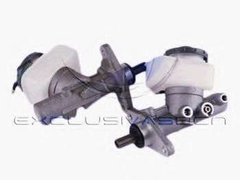 MDR MBM-2422 Главный тормозной цилиндр для HONDA (Хонда) MDR MBM-2422 Главный тормозной цилиндр для HONDA (Хонда)