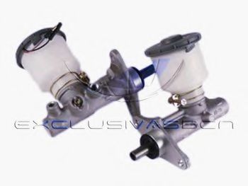 MDR MBM-2499 Главный тормозной цилиндр для HONDA CIVIC V (Хонда Цивик 5) MDR MBM-2499 Главный тормозной цилиндр для HONDA CIVIC V (Хонда Цивик 5)