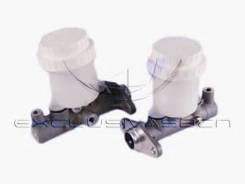 MDR MBM-2503 Главный тормозной цилиндр для MITSUBISHI SPACE RUNNER (Митсубиши/митсубиси Спаcэ руннэр) MDR MBM-2503 Главный тормозной цилиндр для MITSUBISHI SPACE RUNNER (Митсубиши/митсубиси Спаcэ руннэр)
