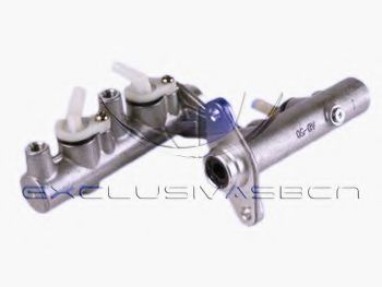 MDR MBM-2505 Главный тормозной цилиндр для MITSUBISHI ETERNA IV (Митсубиши/митсубиси Этэрна иv) MDR MBM-2505 Главный тормозной цилиндр для MITSUBISHI ETERNA IV (Митсубиши/митсубиси Этэрна иv)