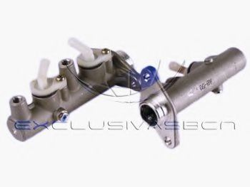 MDR MBM-2507 Главный тормозной цилиндр для MITSUBISHI ECLIPSE I (Митсубиши/митсубиси Эcлипсэ и) MDR MBM-2507 Главный тормозной цилиндр для MITSUBISHI ECLIPSE I (Митсубиши/митсубиси Эcлипсэ и)