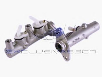 MDR MBM-2517 Главный тормозной цилиндр для MITSUBISHI MIRAGE (Митсубиши/митсубиси Мирагэ) MDR MBM-2517 Главный тормозной цилиндр для MITSUBISHI MIRAGE (Митсубиши/митсубиси Мирагэ)