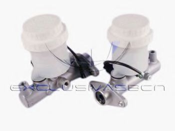 MDR MBM-2528 Главный тормозной цилиндр для MITSUBISHI SPACE RUNNER (Митсубиши/митсубиси Спаcэ руннэр) MDR MBM-2528 Главный тормозной цилиндр для MITSUBISHI SPACE RUNNER (Митсубиши/митсубиси Спаcэ руннэр)