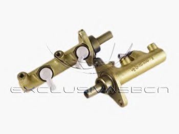 MDR MBM-2581 Главный тормозной цилиндр для HYUNDAI H 150 (Хендай Х 150) MDR MBM-2581 Главный тормозной цилиндр для HYUNDAI H 150 (Хендай Х 150)