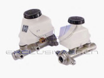 MDR MBM-2587 Главный тормозной цилиндр для HYUNDAI (Хендай) MDR MBM-2587 Главный тормозной цилиндр для HYUNDAI (Хендай)