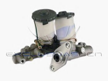 MDR MBM-2699 Главный тормозной цилиндр для DAIHATSU FOURTRAK (Дайхатсу Фоуртрак) MDR MBM-2699 Главный тормозной цилиндр для DAIHATSU FOURTRAK (Дайхатсу Фоуртрак)