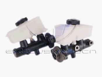 MDR MBM-2K03 Главный тормозной цилиндр для KIA (Киа) MDR MBM-2K03 Главный тормозной цилиндр для KIA (Киа)