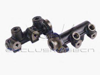 MDR MBM-2W00 Главный тормозной цилиндр для DAEWOO (Дэу) MDR MBM-2W00 Главный тормозной цилиндр для DAEWOO (Дэу)