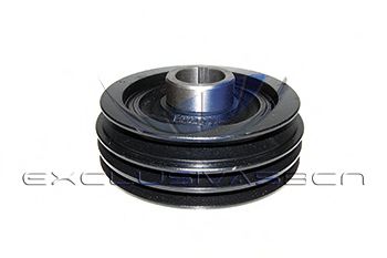 MDR MBP-8505 Ременный шкив, коленчатый вал для MITSUBISHI COLT/RODEO (Митсубиши/митсубиси Cолт/родэо) MDR MBP-8505 Ременный шкив, коленчатый вал для MITSUBISHI COLT/RODEO (Митсубиши/митсубиси Cолт/родэо)