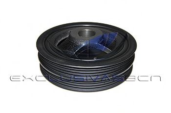 MDR MBP-8H01 Ременный шкив, коленчатый вал для HYUNDAI LAVITA (Хендай Лаvита) MDR MBP-8H01 Ременный шкив, коленчатый вал для HYUNDAI LAVITA (Хендай Лаvита)