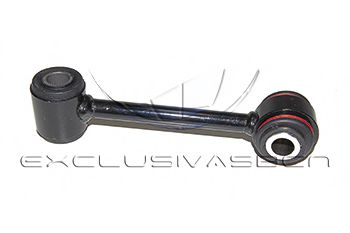 MDR MCA-8200 Рычаг независимой подвески колеса, подвеска колеса 