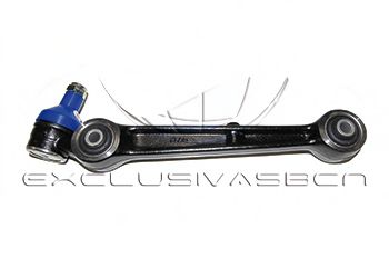MDR MCA-8506 Рычаг независимой подвески колеса, подвеска колеса для VOLKSWAGEN T3 CARAVELLE (Фольксваген Т3 cараvэллэ) MDR MCA-8506 Рычаг независимой подвески колеса, подвеска колеса для VOLKSWAGEN T3 CARAVELLE (Фольксваген Т3 cараvэллэ)