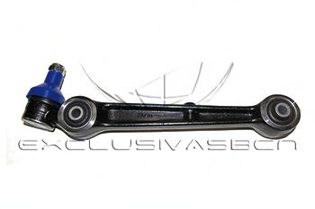 MDR MCA-8507 Рычаг независимой подвески колеса, подвеска колеса для VOLKSWAGEN T3 CARAVELLE (Фольксваген Т3 cараvэллэ) MDR MCA-8507 Рычаг независимой подвески колеса, подвеска колеса для VOLKSWAGEN T3 CARAVELLE (Фольксваген Т3 cараvэллэ)