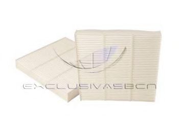 MDR MCF-3H012 Фильтр, воздух во внутренном пространстве для HONDA JAZZ IV (Хонда Жазз иv) MDR MCF-3H012 Фильтр, воздух во внутренном пространстве для HONDA JAZZ IV (Хонда Жазз иv)