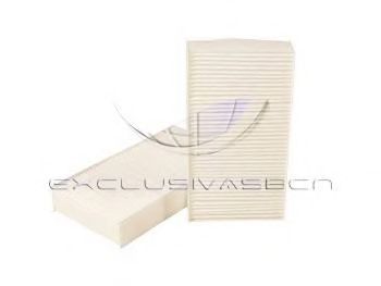 MDR MCF-3H02 Фильтр, воздух во внутренном пространстве для HONDA LOGO (Хонда Лого) MDR MCF-3H02 Фильтр, воздух во внутренном пространстве для HONDA LOGO (Хонда Лого)