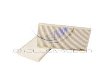 MDR MCF-3I17 Фильтр, воздух во внутренном пространстве для KIA (Киа) MDR MCF-3I17 Фильтр, воздух во внутренном пространстве для KIA (Киа)
