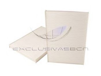 MDR MCF-3I18 Фильтр, воздух во внутренном пространстве для KIA (Киа) MDR MCF-3I18 Фильтр, воздух во внутренном пространстве для KIA (Киа)