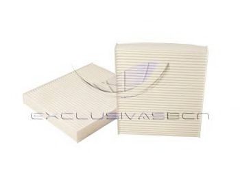 MDR MCF-3I19 Фильтр, воздух во внутренном пространстве для KIA (Киа) MDR MCF-3I19 Фильтр, воздух во внутренном пространстве для KIA (Киа)