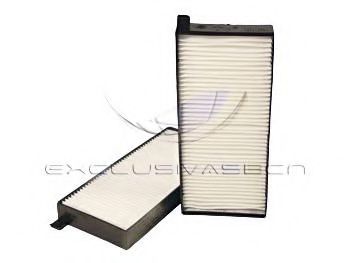 MDR MCF-3S04 Фильтр, воздух во внутренном пространстве для SSANGYONG (Сан-янг/санянг) MDR MCF-3S04 Фильтр, воздух во внутренном пространстве для SSANGYONG (Сан-янг/санянг)