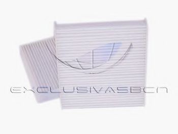 MDR MCF-3SZ08 Фильтр, воздух во внутренном пространстве для SUZUKI (Сузуки) MDR MCF-3SZ08 Фильтр, воздух во внутренном пространстве для SUZUKI (Сузуки)